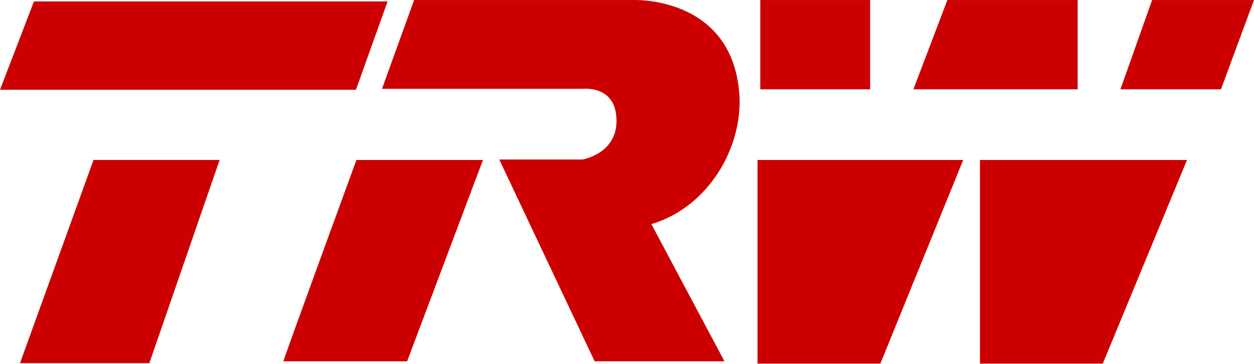 TRW