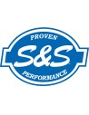 S&S CYCLE