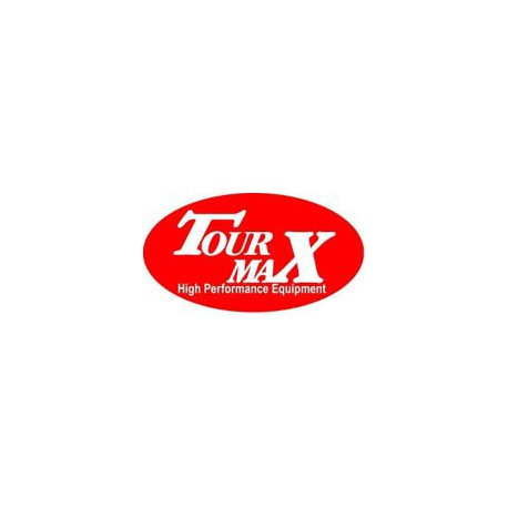 Tourmax