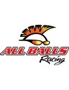 All Balls