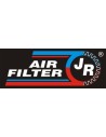JRFilters