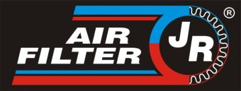 JRFilters