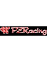 PZRacing