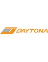 Daytona