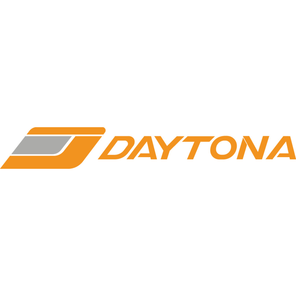 Daytona