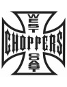 West Coast Choppers