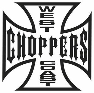 West Coast Choppers