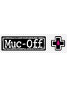 Muc - Off