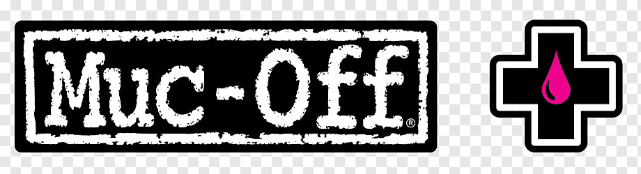 Muc - Off