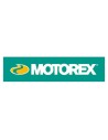 Motorex