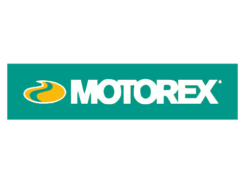 Motorex