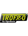Trofeo