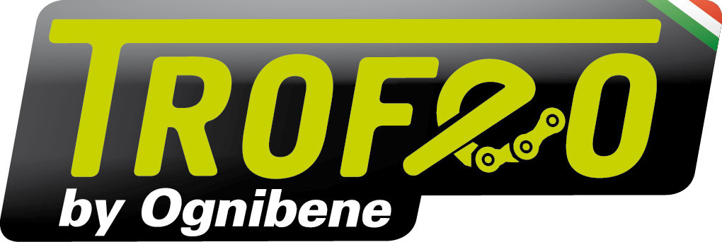 Trofeo
