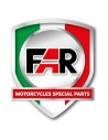 FAR