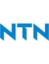 NTN