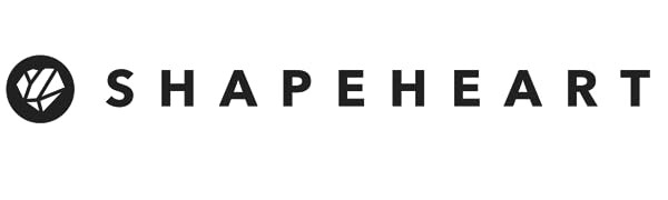 Shapeheart