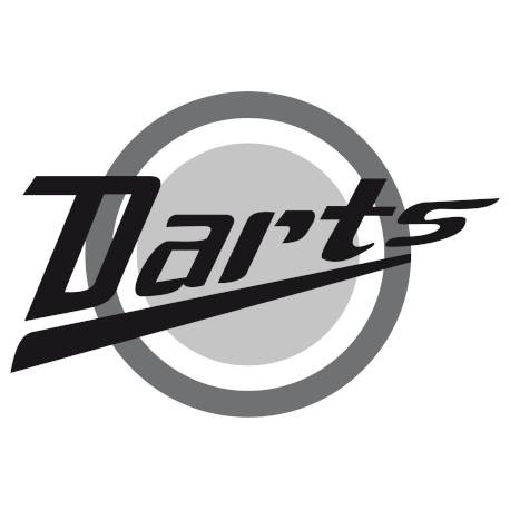 Darts