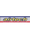 Airtech