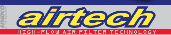 Airtech