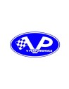 Vperformance