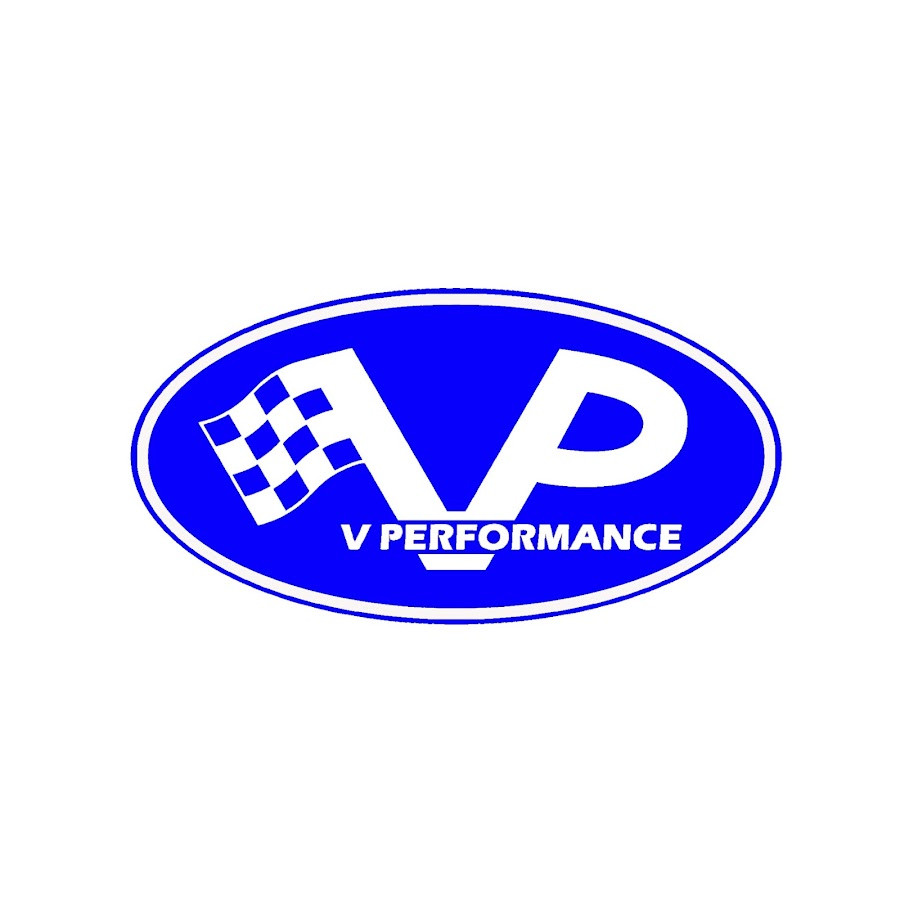 Vperformance