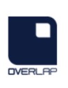 OVERLAP