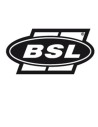 Exhaust BSL