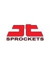 JT Sprockets