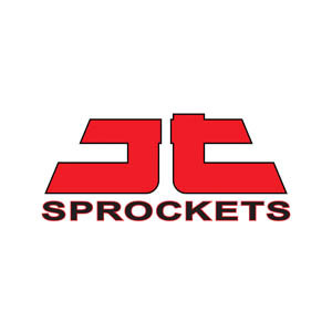 JT Sprockets