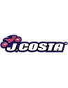 JCosta