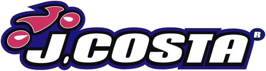 JCosta