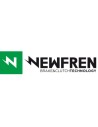 NEWFREN
