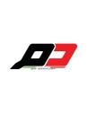 QD Exhaust