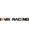 BWX Racing