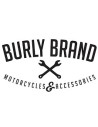 Burly