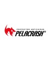 PELACRASH