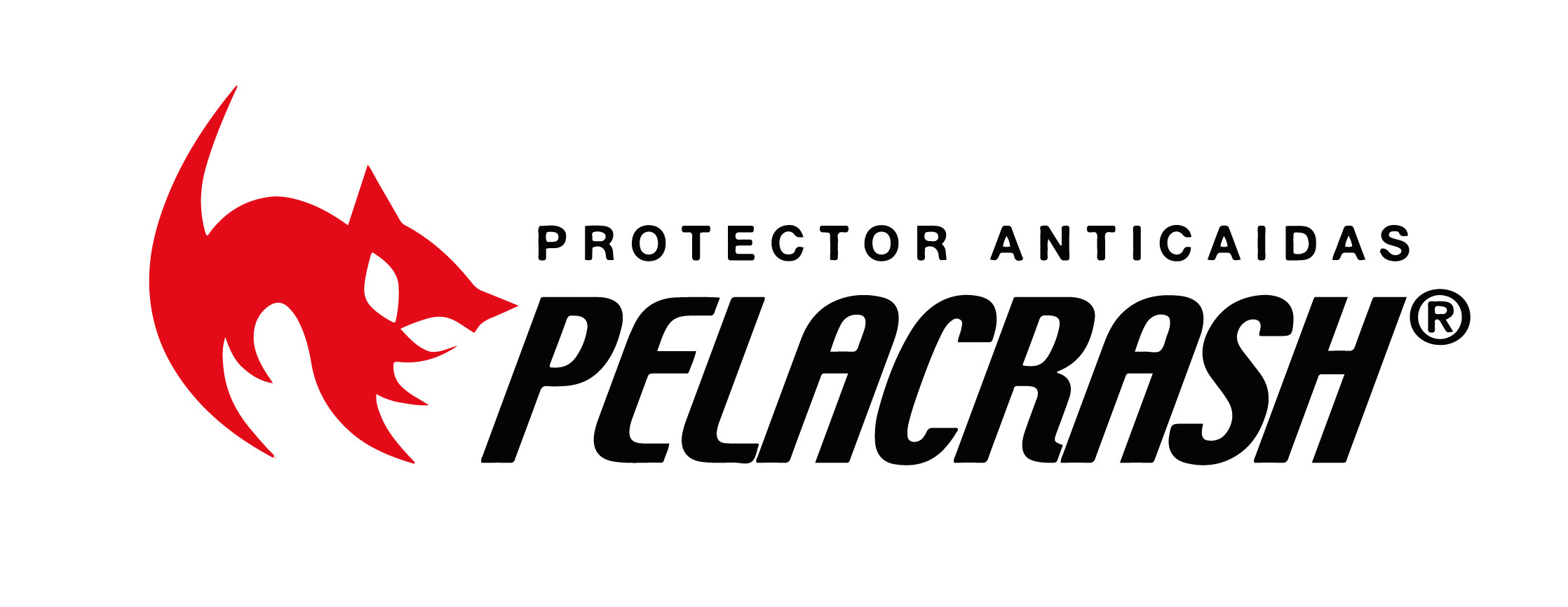 PELACRASH