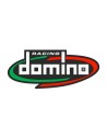 Domino