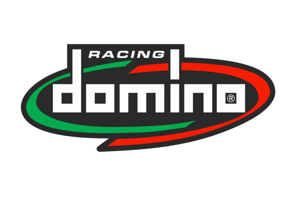 Domino