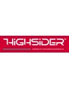 HIGHSIDER 