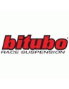Bitubo