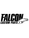 Falcon