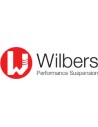 Wilbers