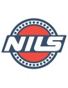 Nils