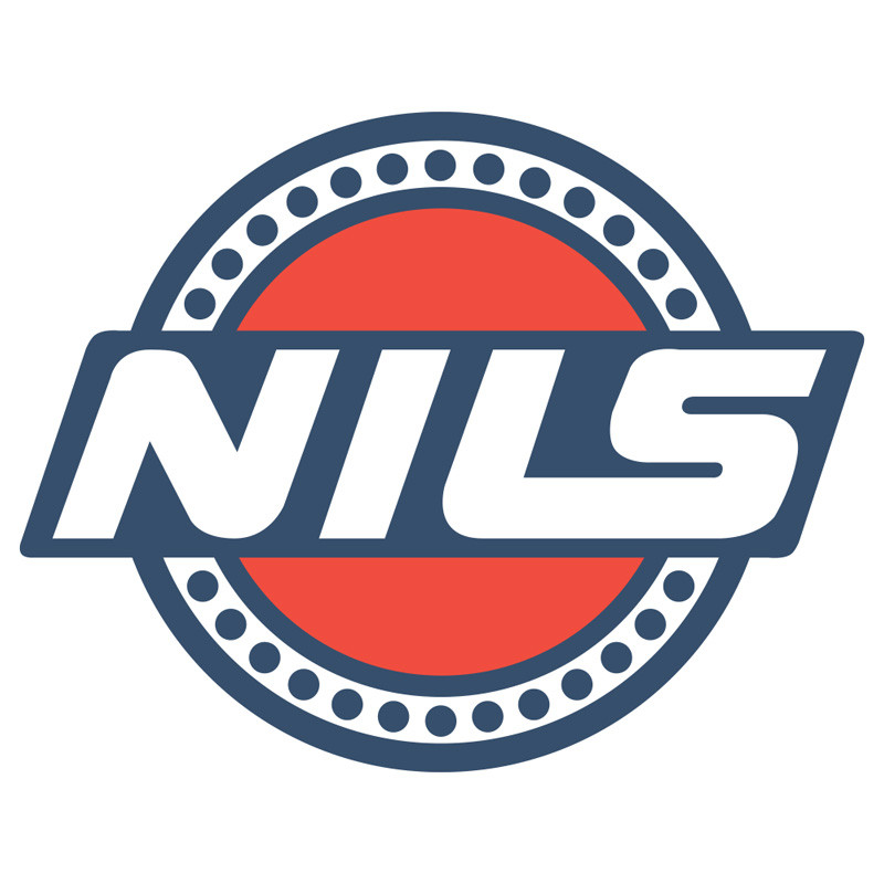 Nils