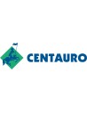Centauro