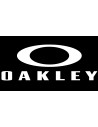 Oakley