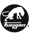 Furygan