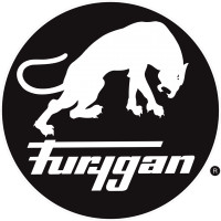 Furygan