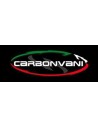 Carbonvani